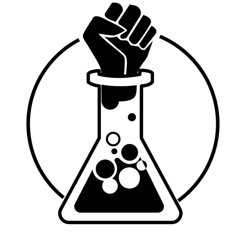 Black Science Coalition and Institue (B-SCI)