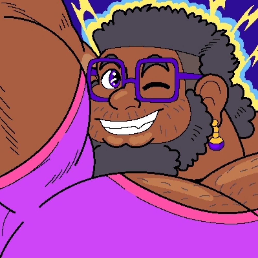 CaptainCaramelKotaro
