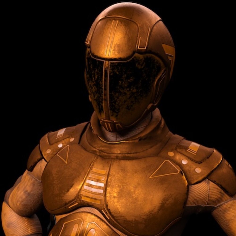 MasterOrion