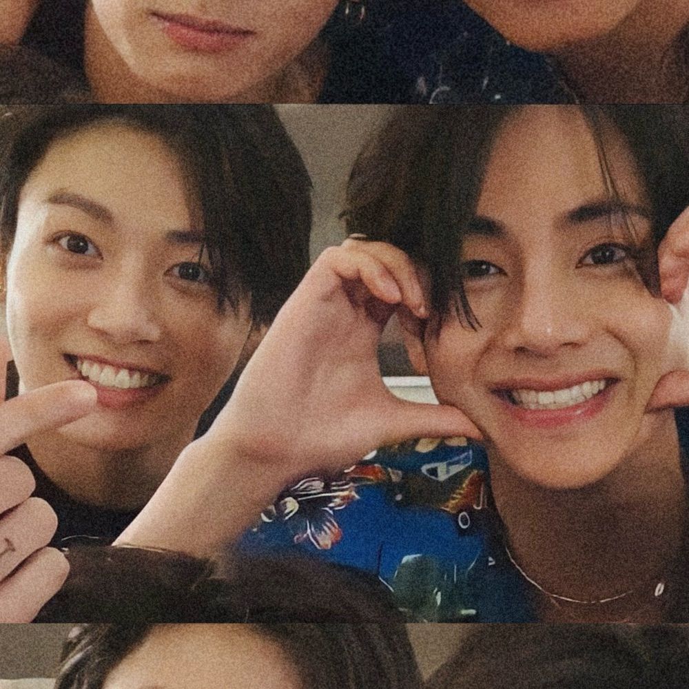 มอดอเอง