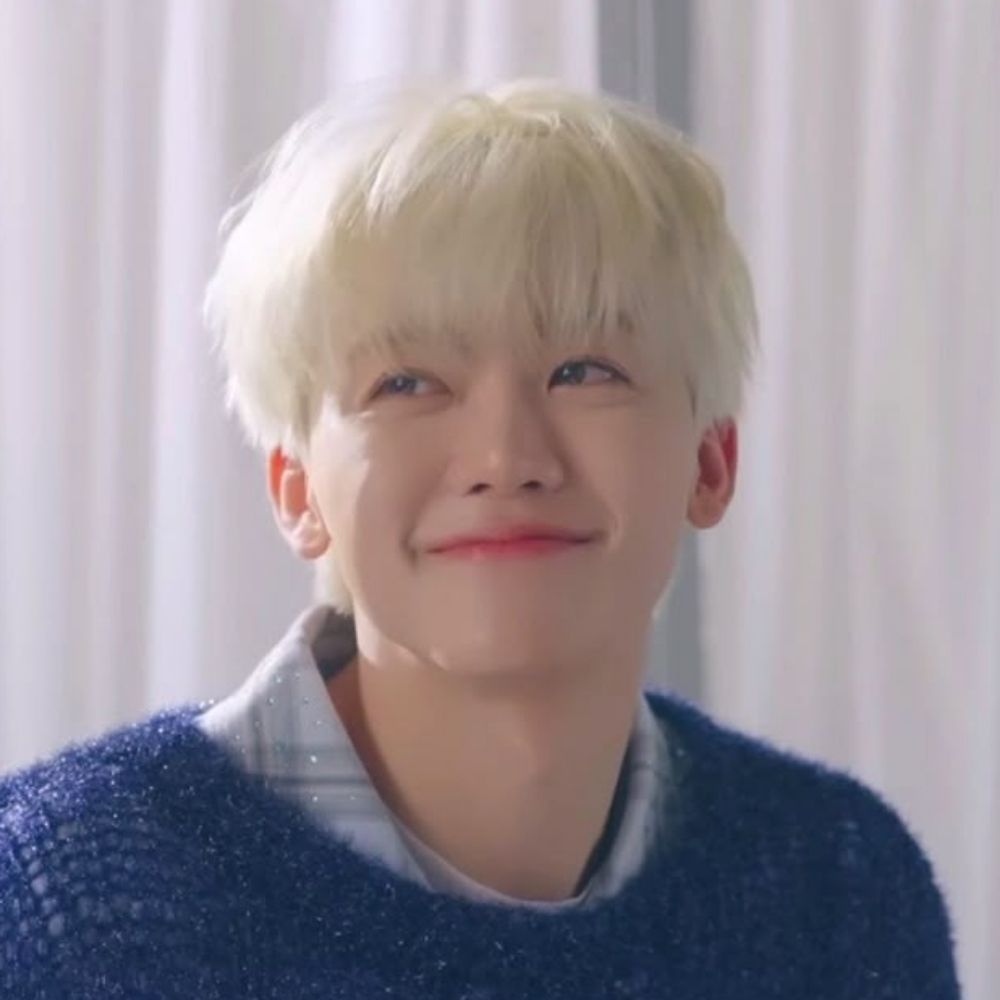 ★‧₊౨현ৎ˚₊✩‧