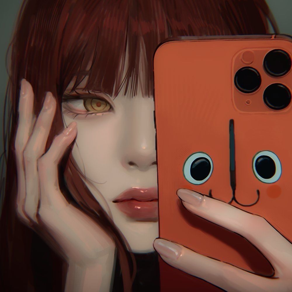 𝔠𝔩𝔞𝔯𝔦𝔰𝔰𝔞