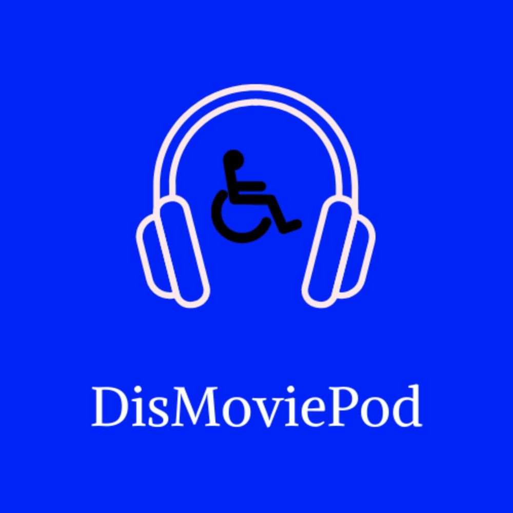 DisMoviePod's avatar