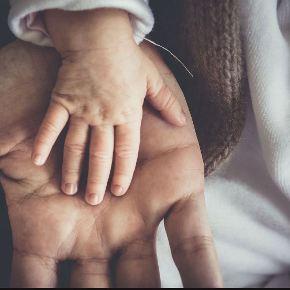 BrightPIP Charity