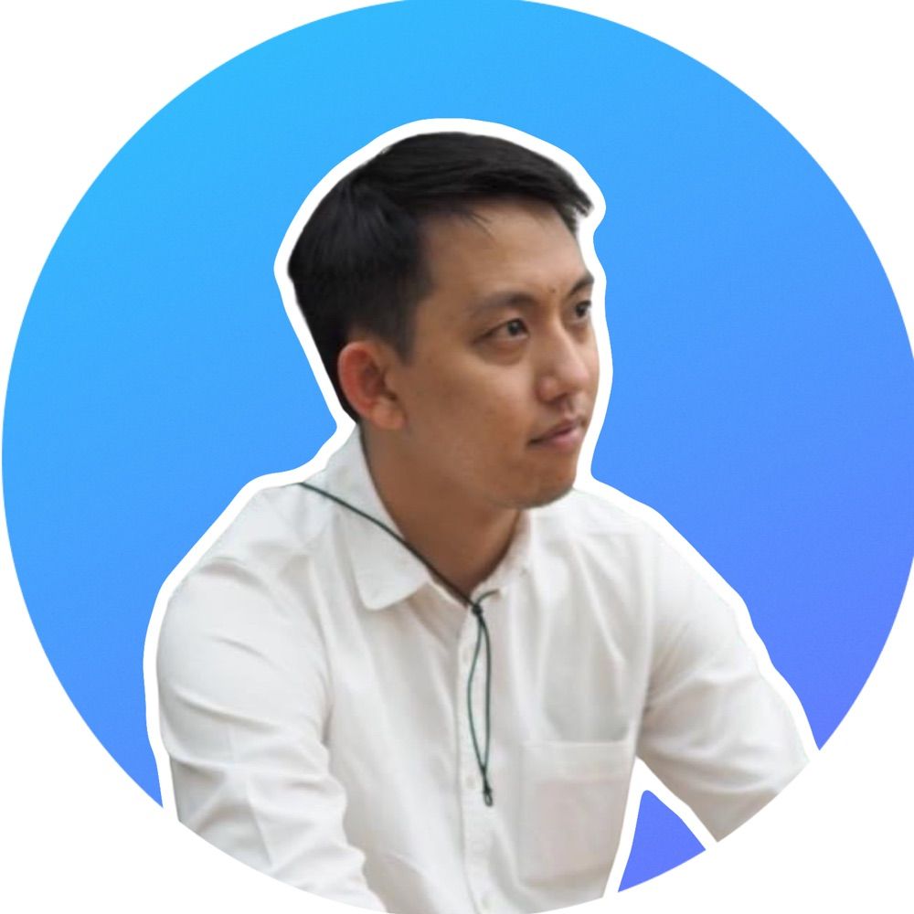 #CONTINEW