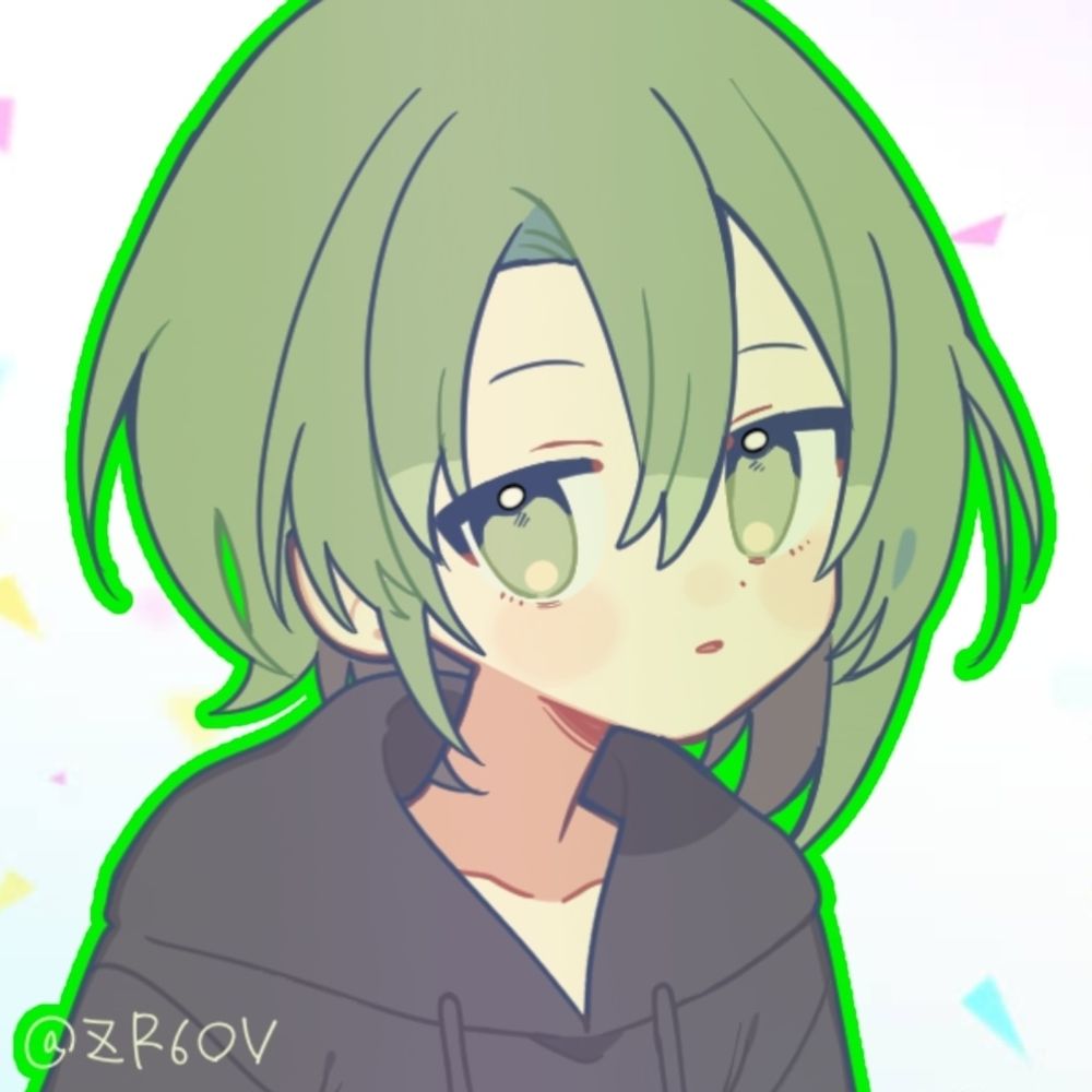 zin