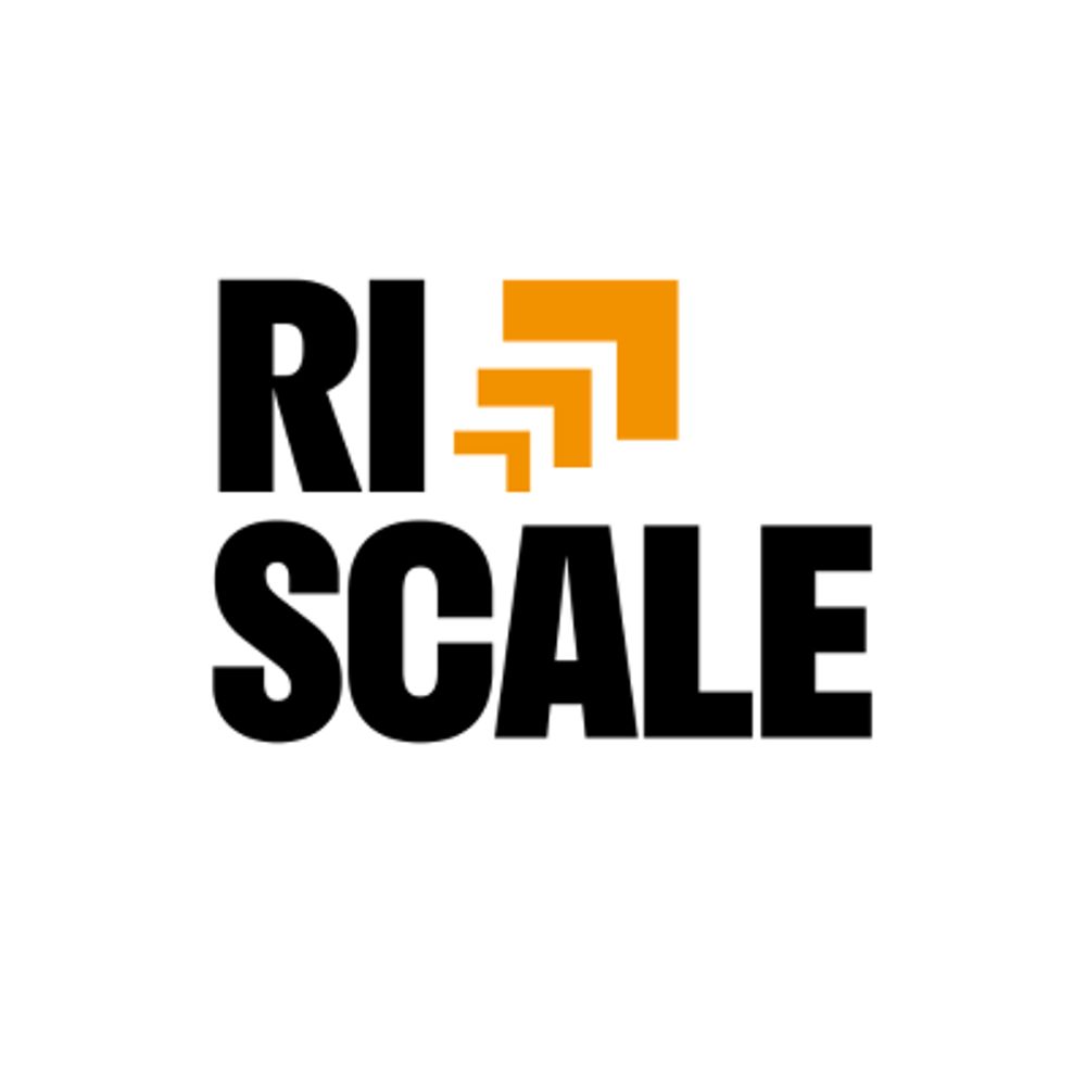 RI-SCALE