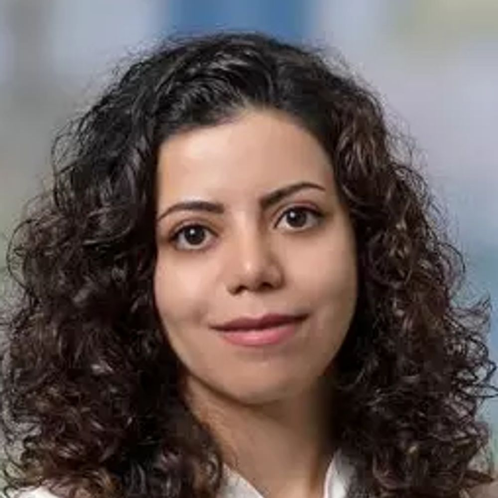 Helma Torkamaan