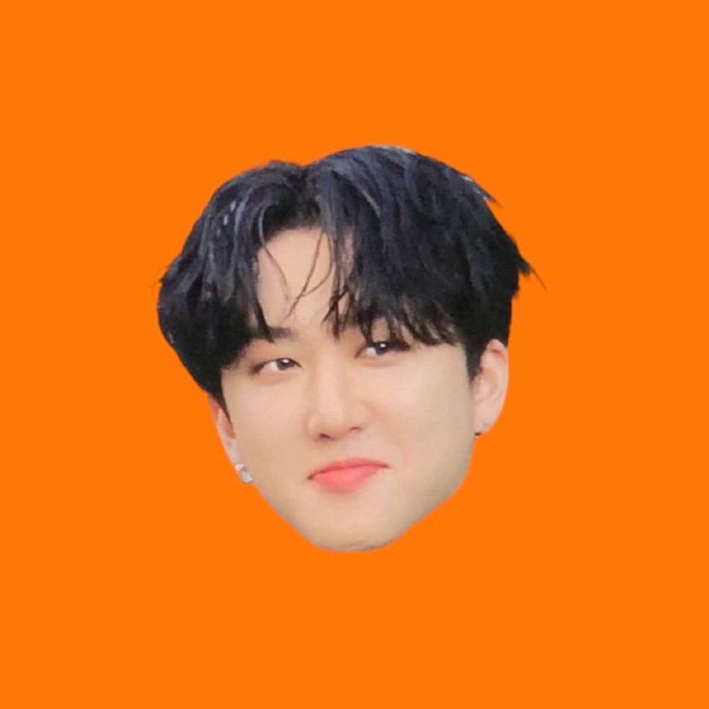 ᶦᵃᵐ lô