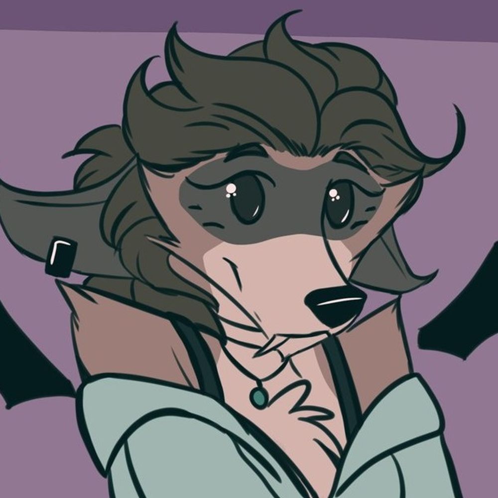 BadBat