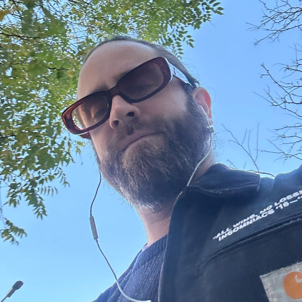 Chillguyinbrooklyn