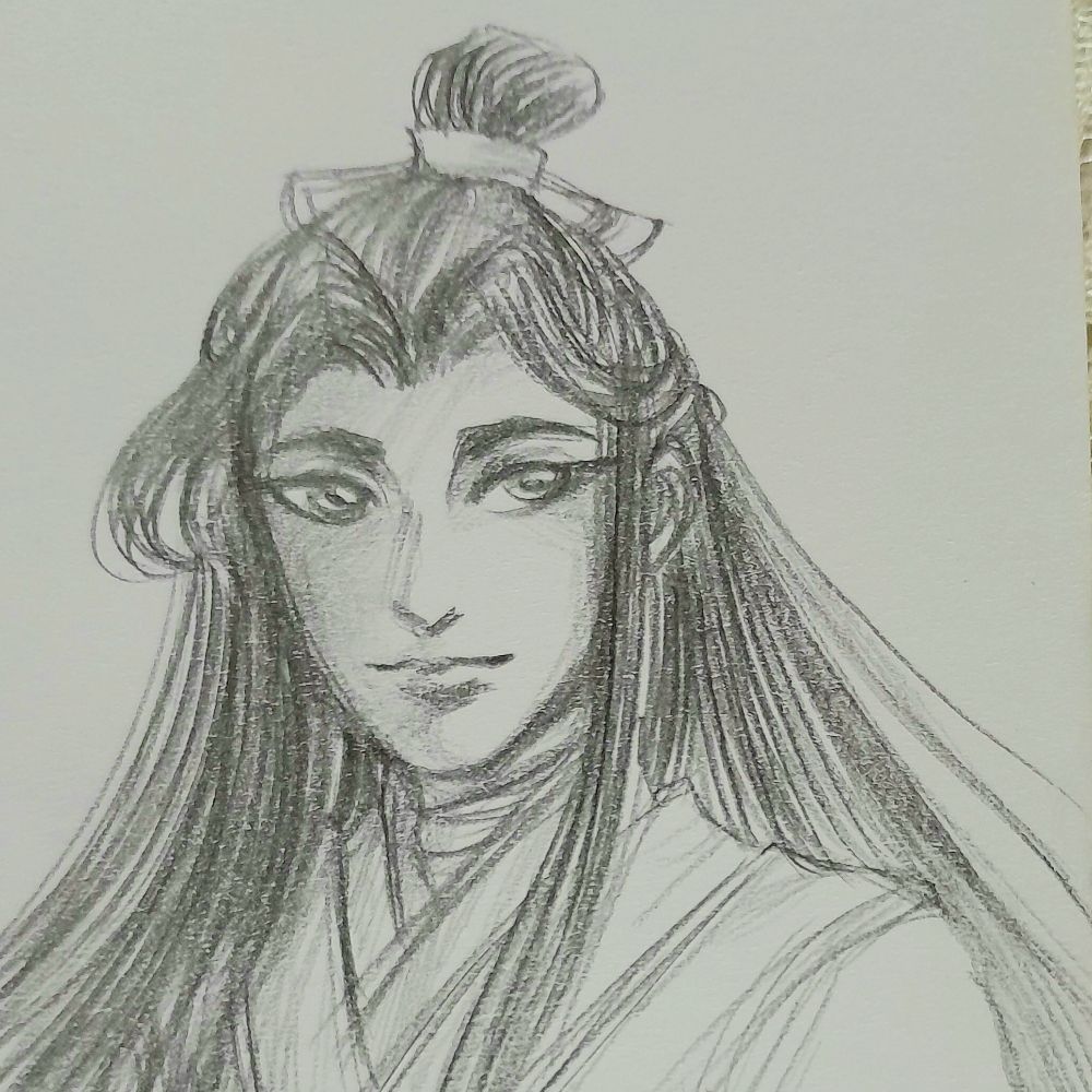 kazu