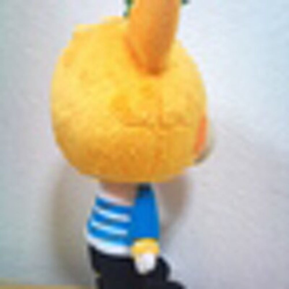 bunny_a