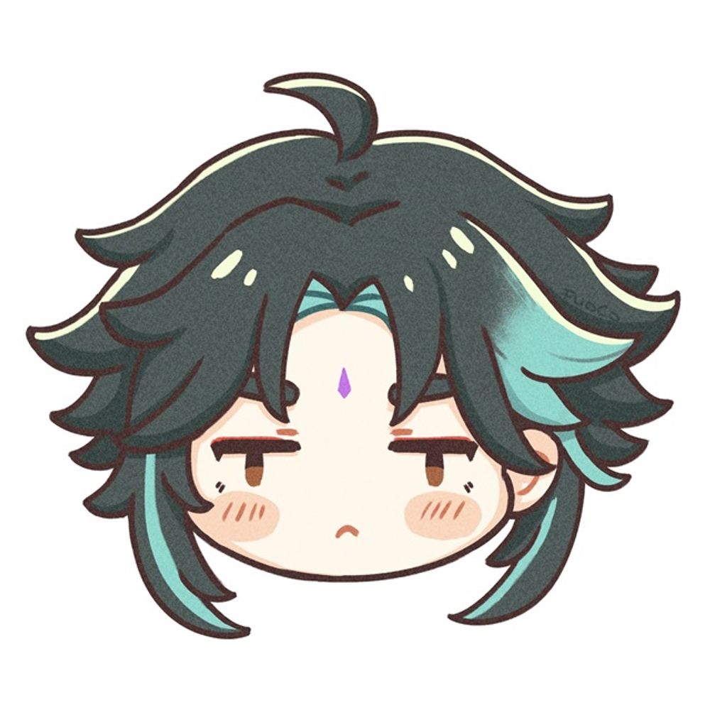 Fuoco火