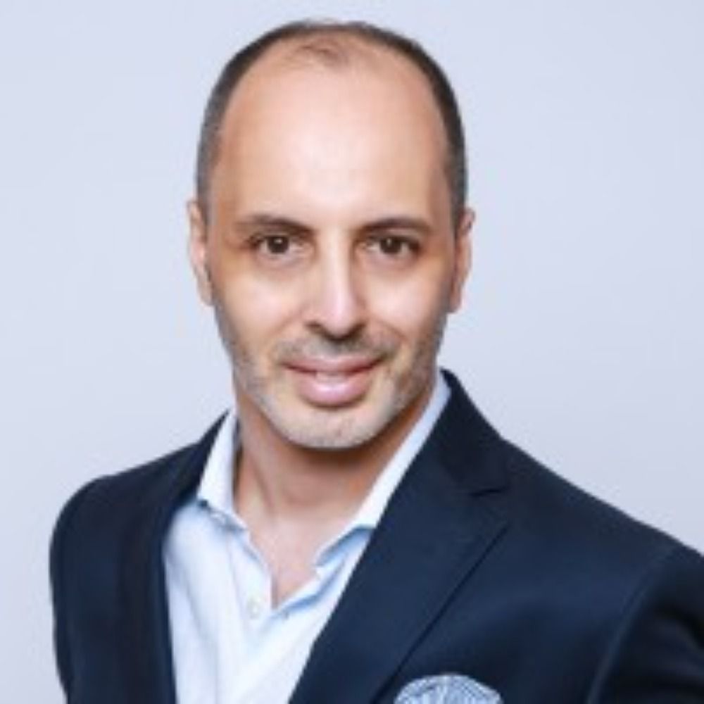 Abdelhamid NIATI