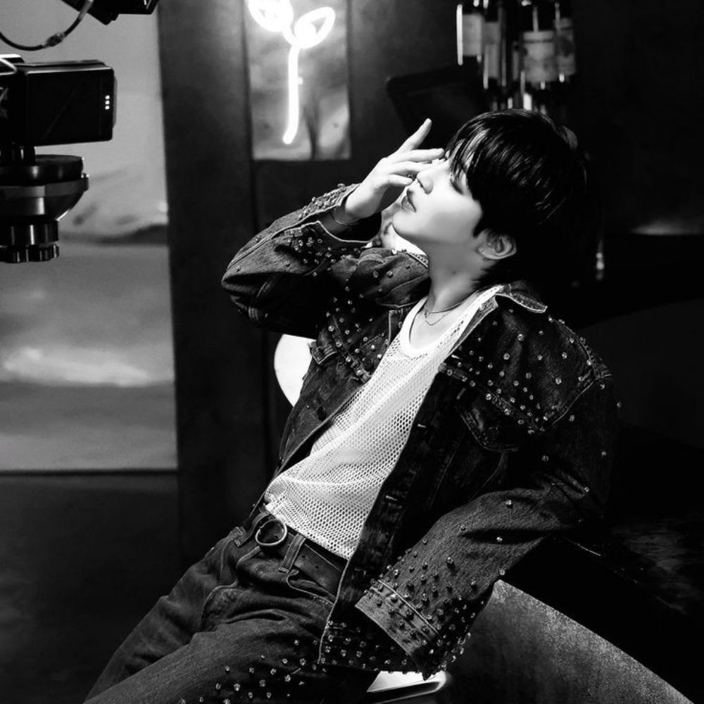 mih⁷ ( jimin's version