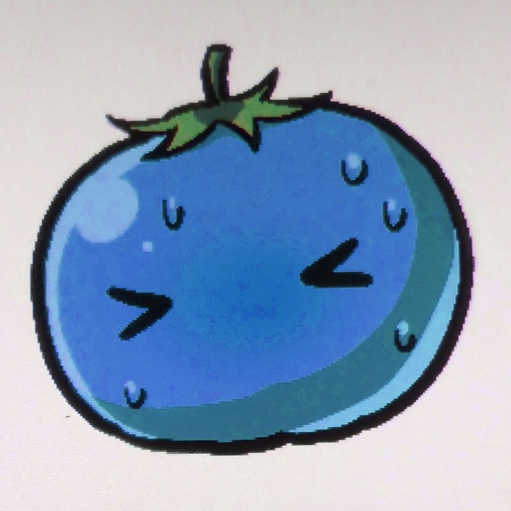 환장맨