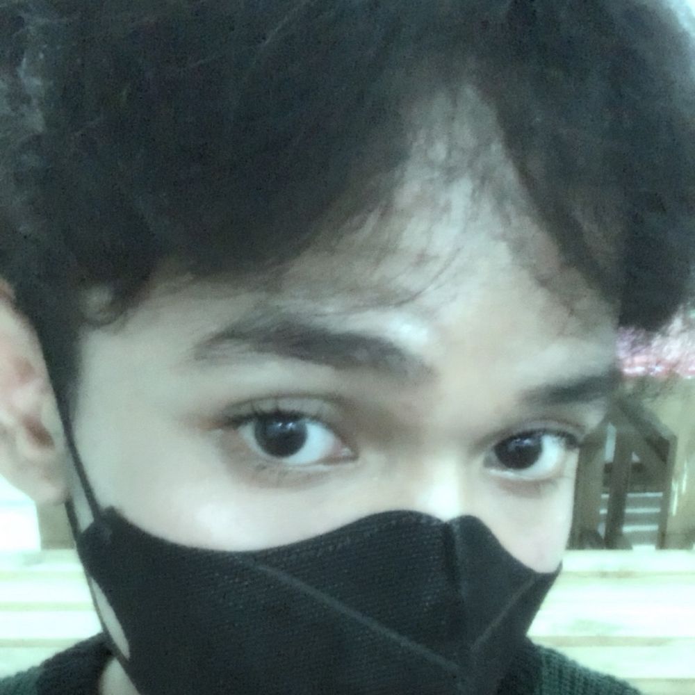zein