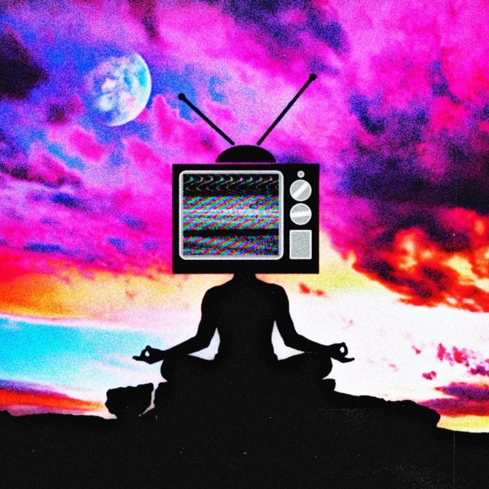 Mediatation