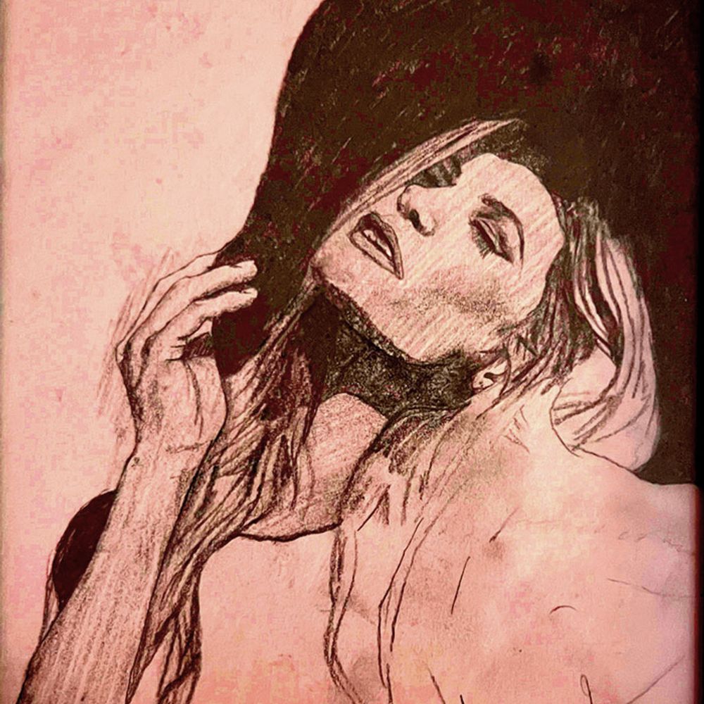 VΞLΛ ⚡️✍️