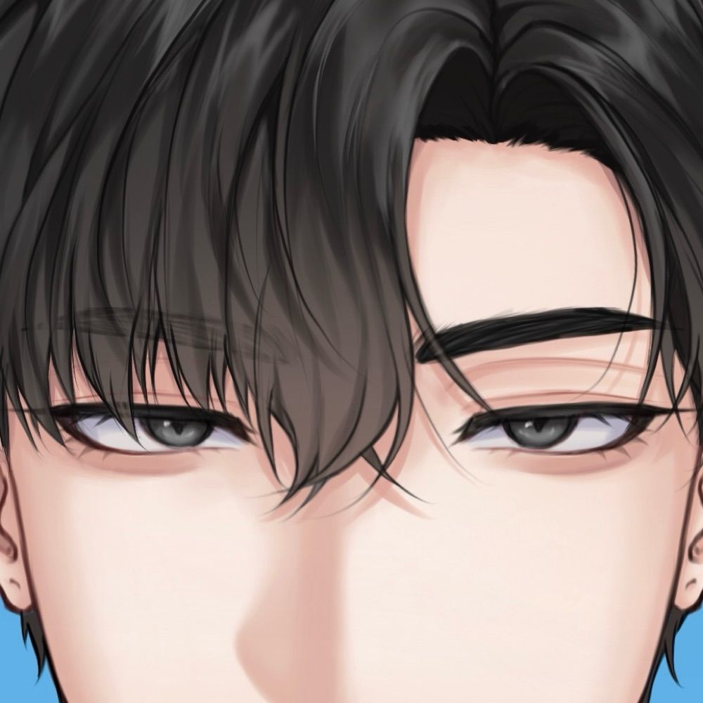 Rryusei tsuky (กำลังก่อสร้าง)