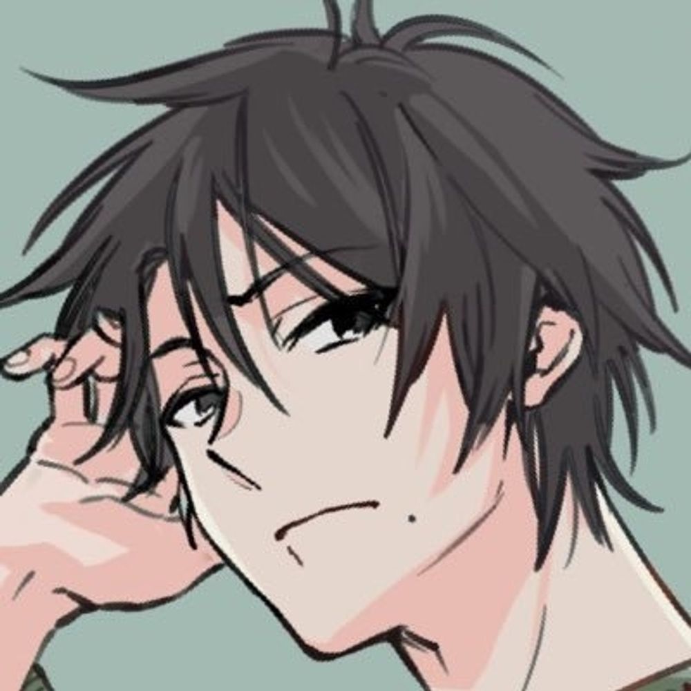 Ashkink