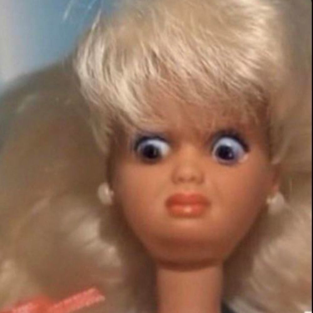 leslie knope’s inner monologue