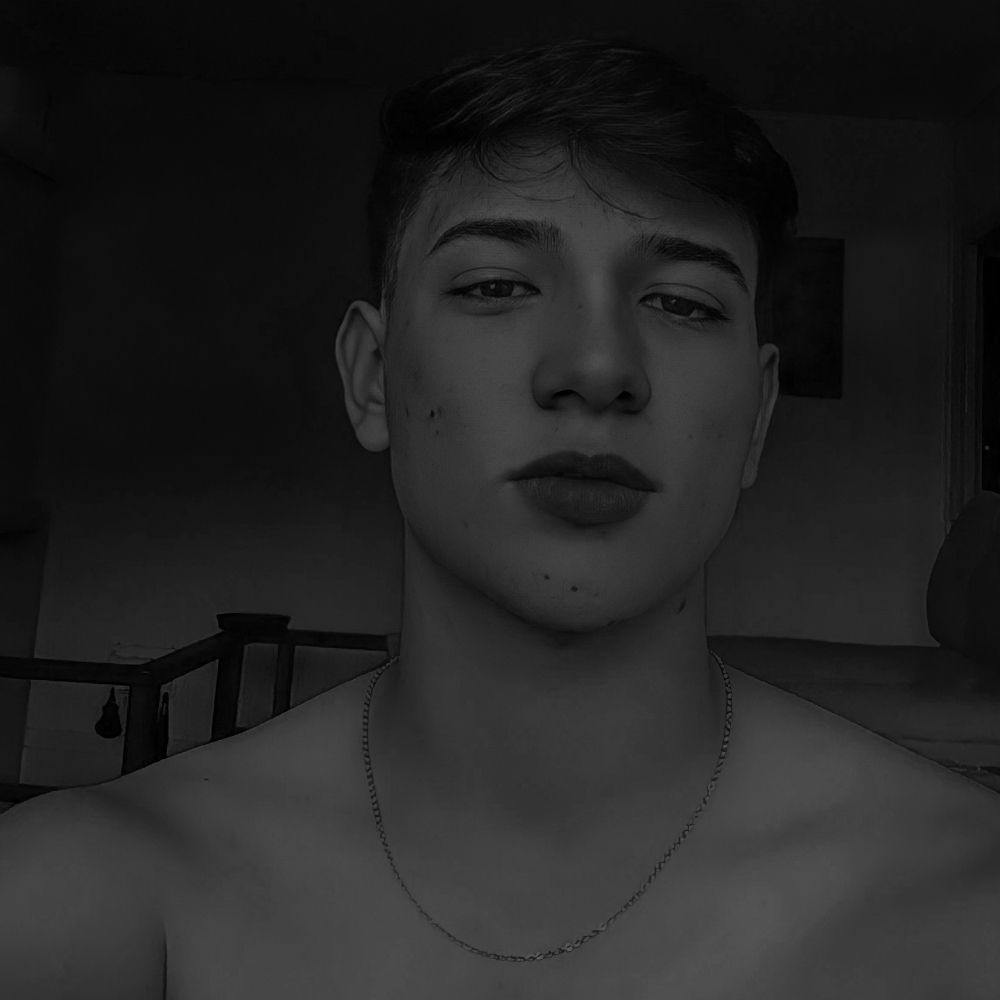 Jhonluz._