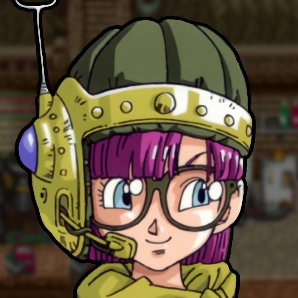 Niki F