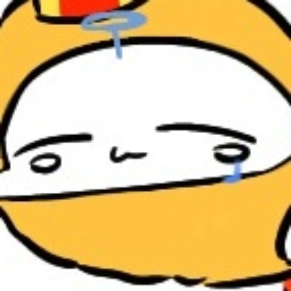 °G°