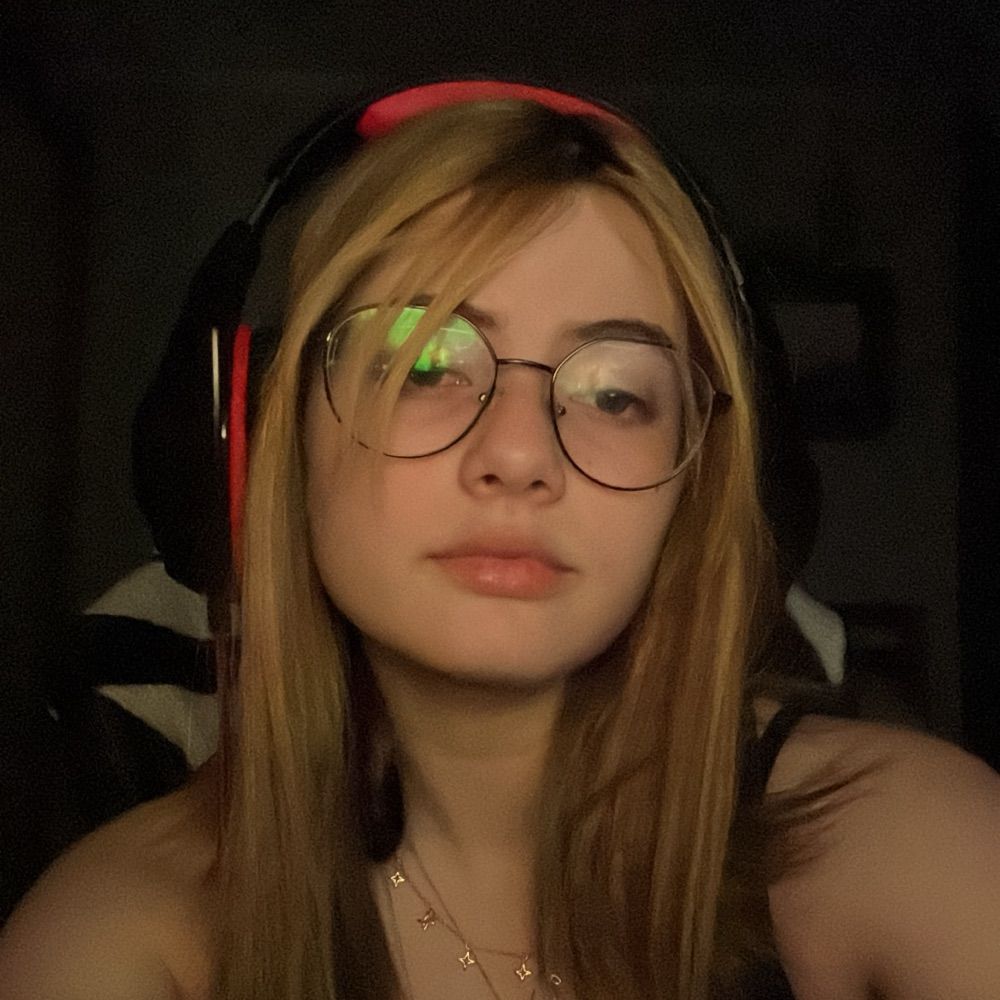 Belarmino? 🦇