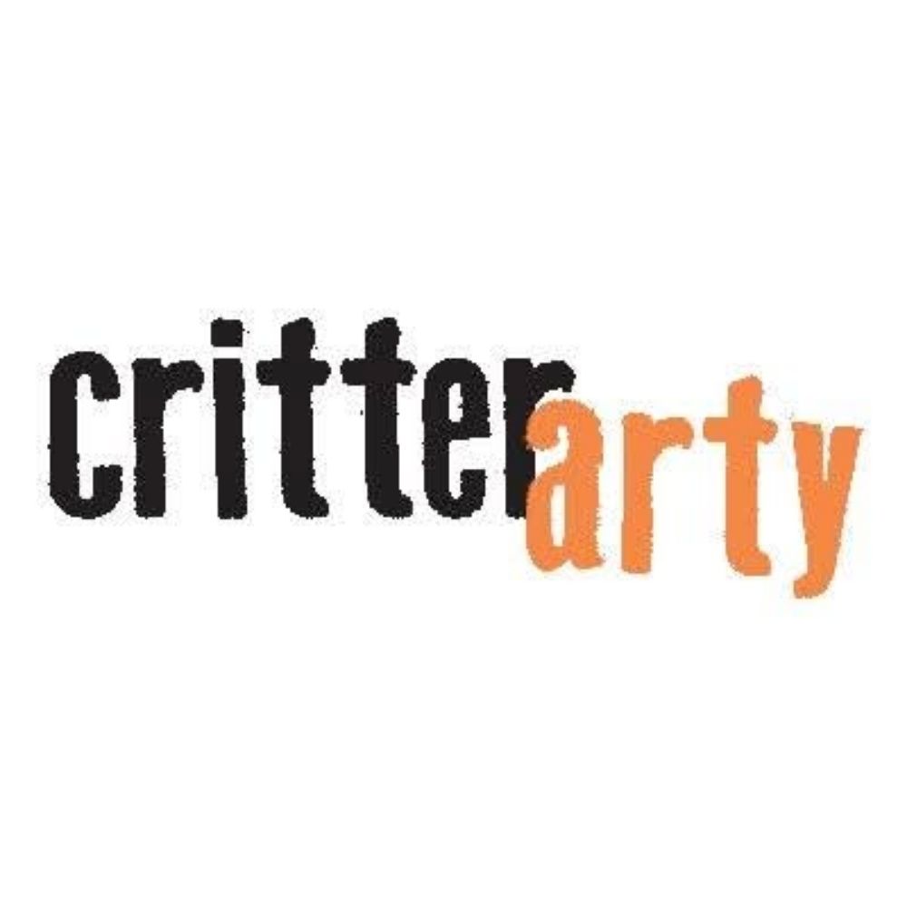 Critterarty