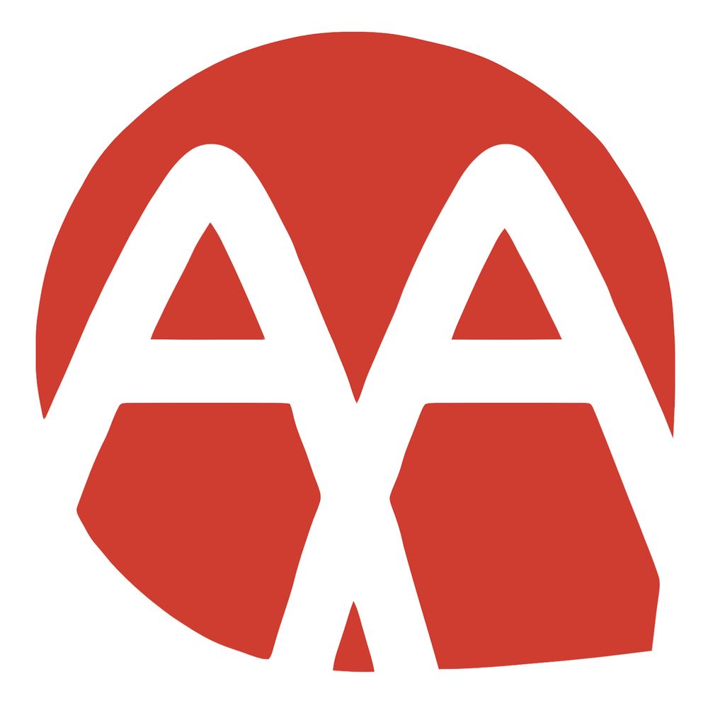 UW-Madison Asian American Studies Program