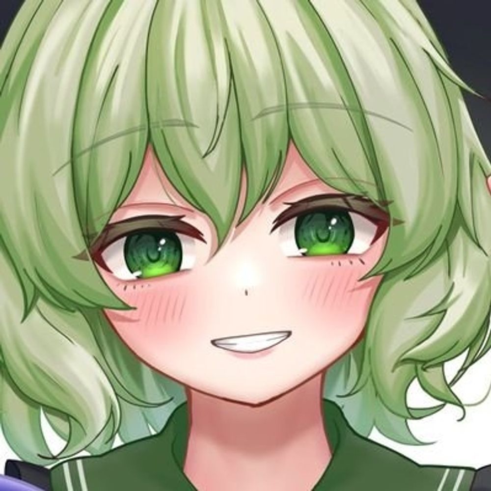 風花そー