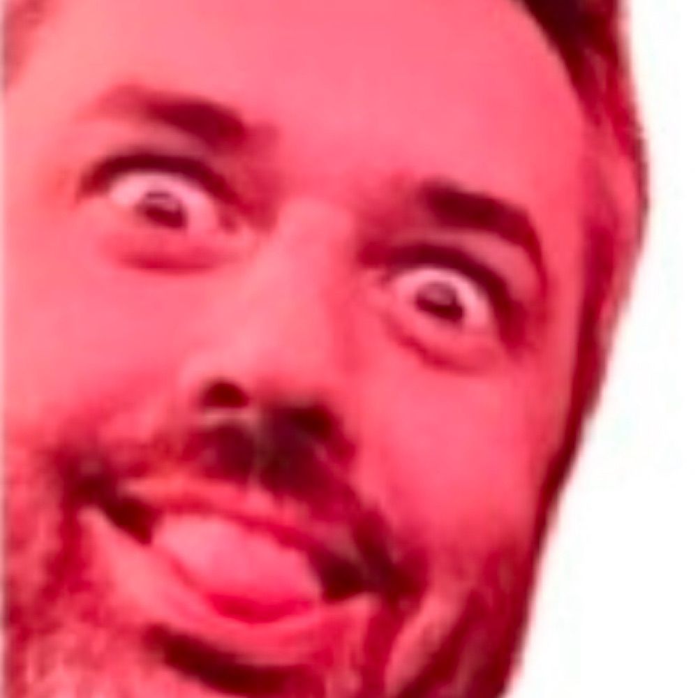 Josh C.