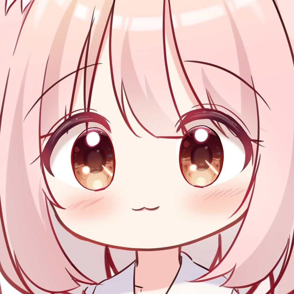 はるゐろは