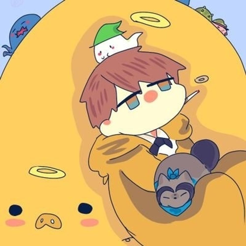 ふじゆき
