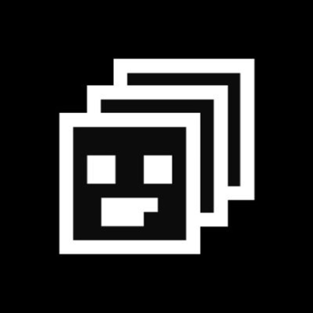 Corp 🤍🍉 @FgameCorp on Twitter