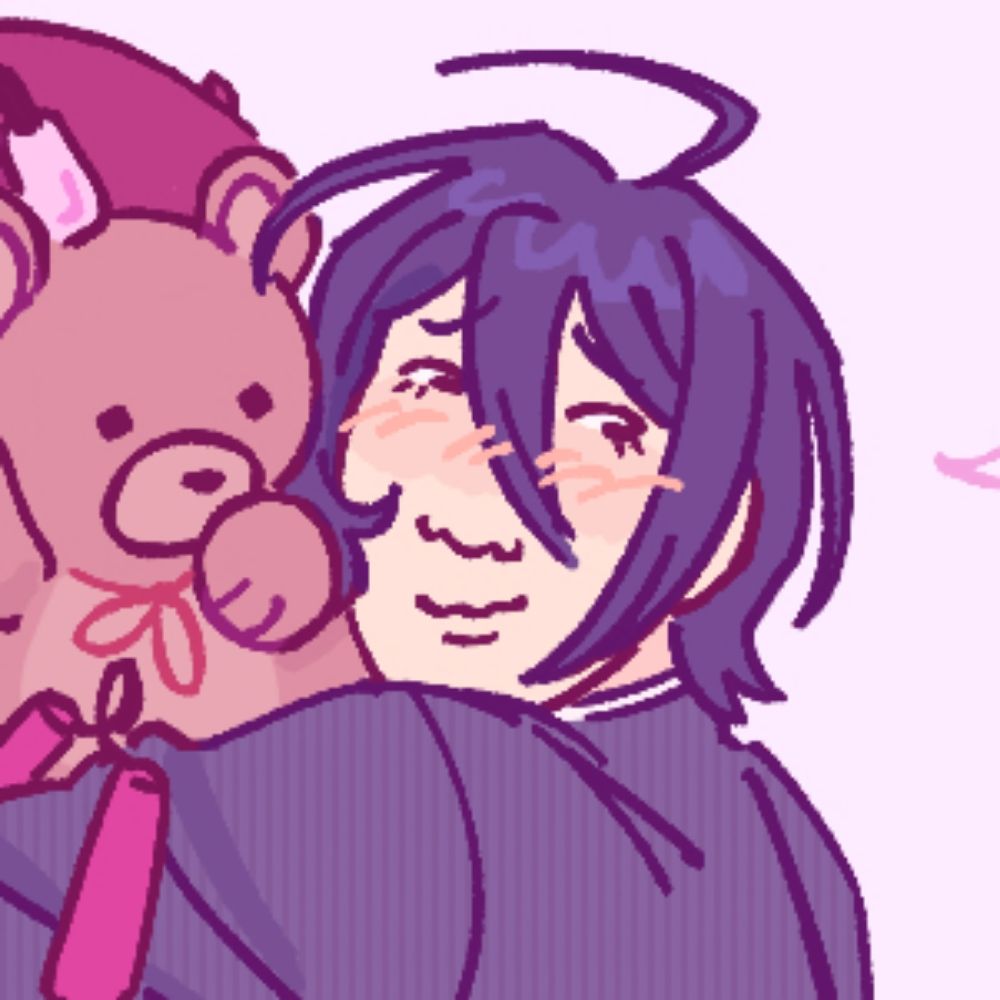 saihara