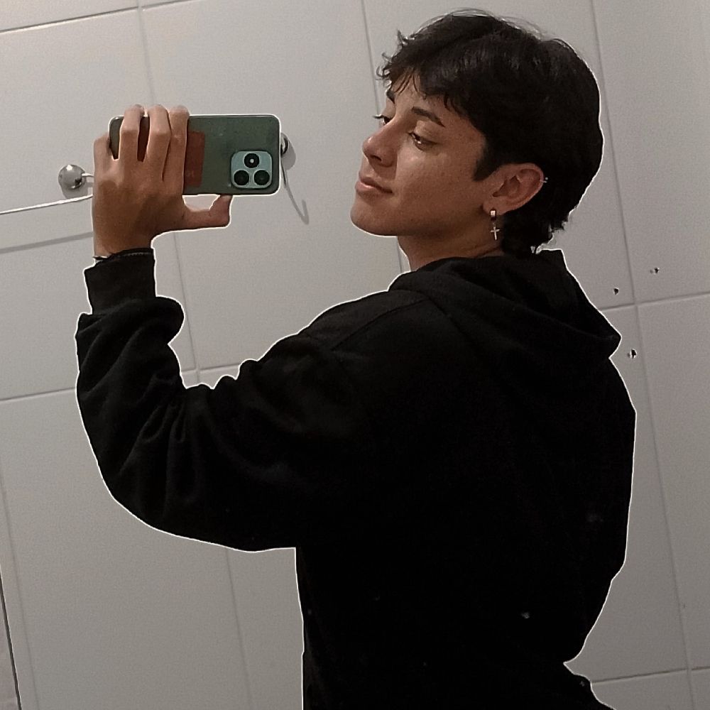 Igorrrrrrr_