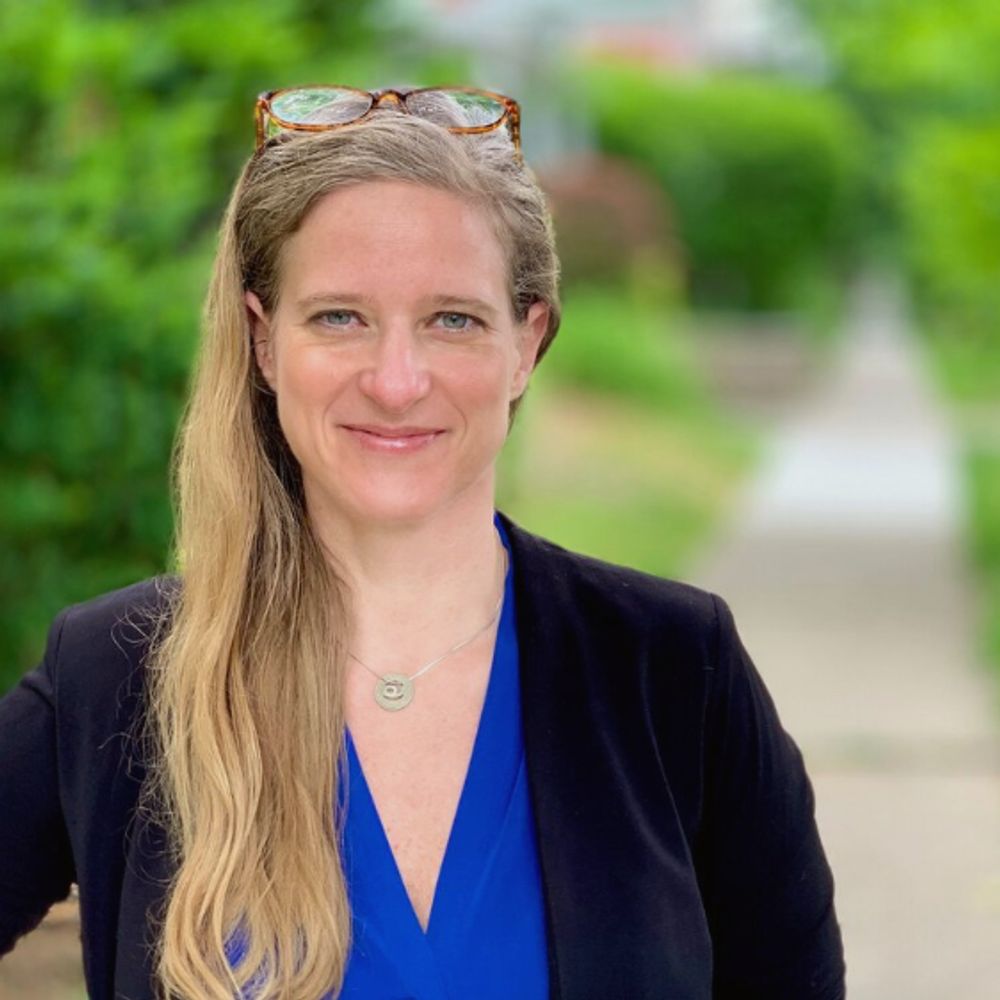 Assemblymember Anna Kelles