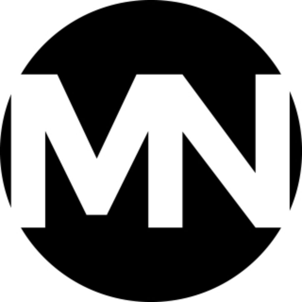 Motoring Nomad