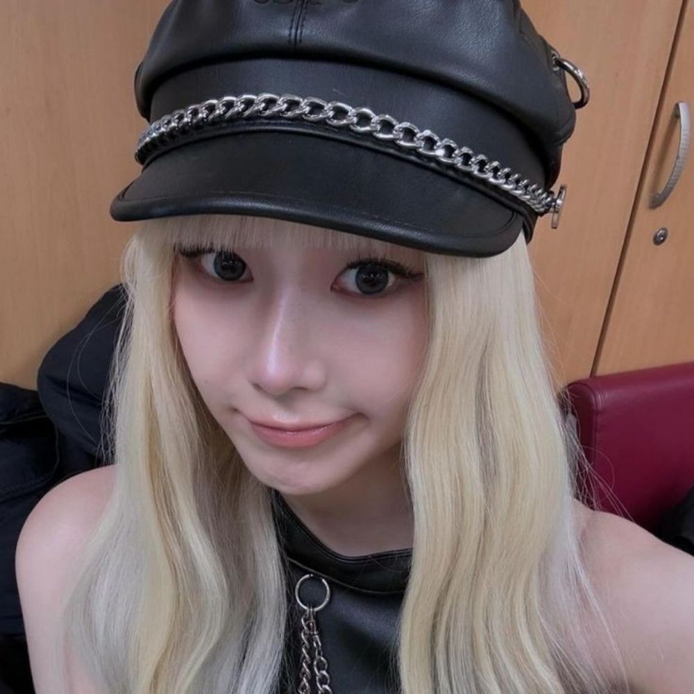 Lia ✨