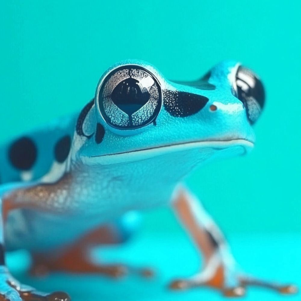Sunfrog