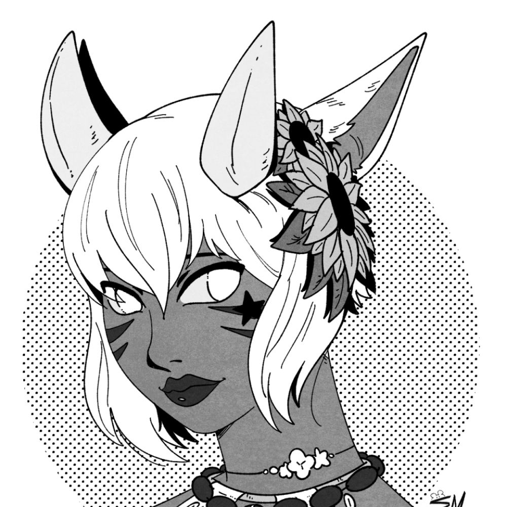 Tz ✨️
