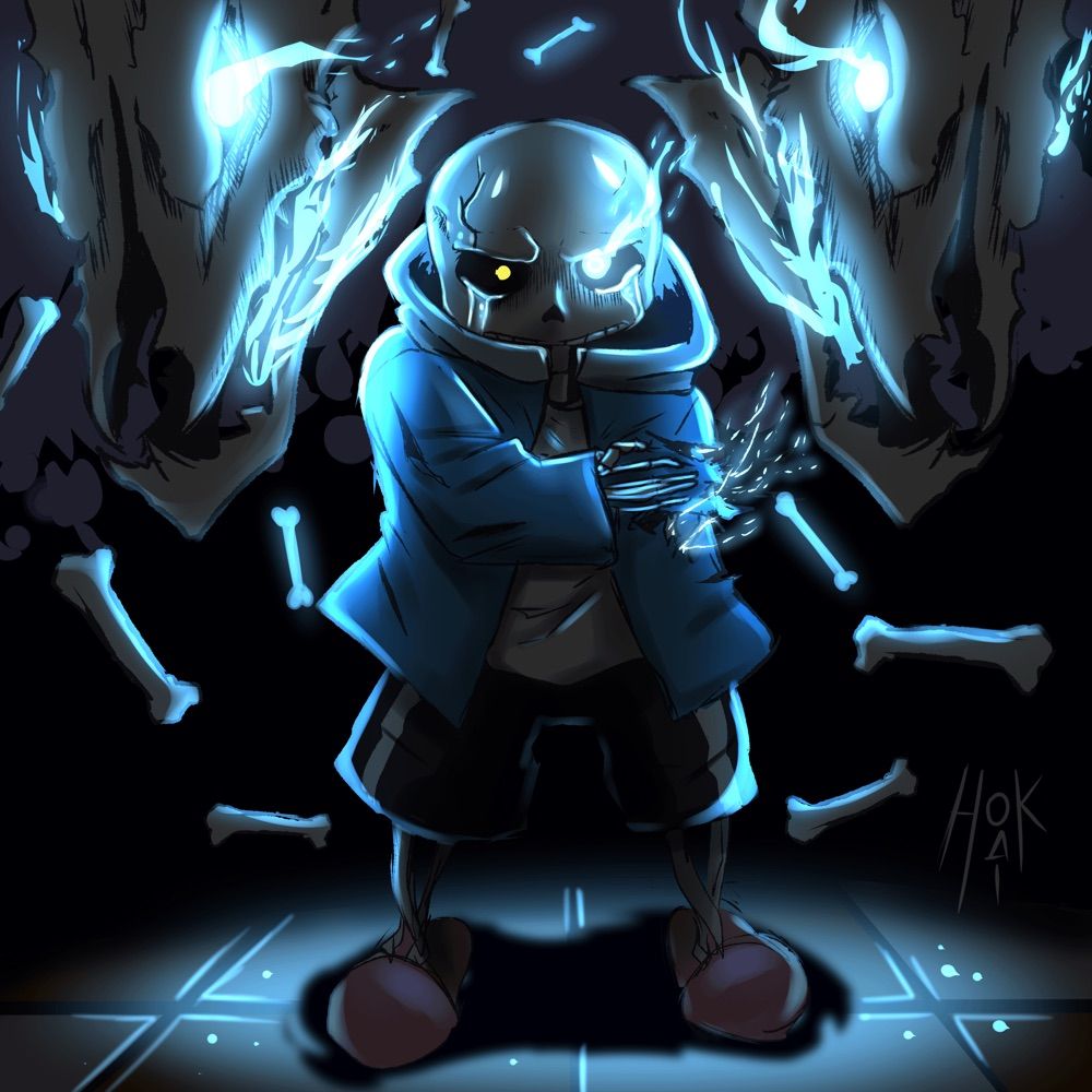 Zenux