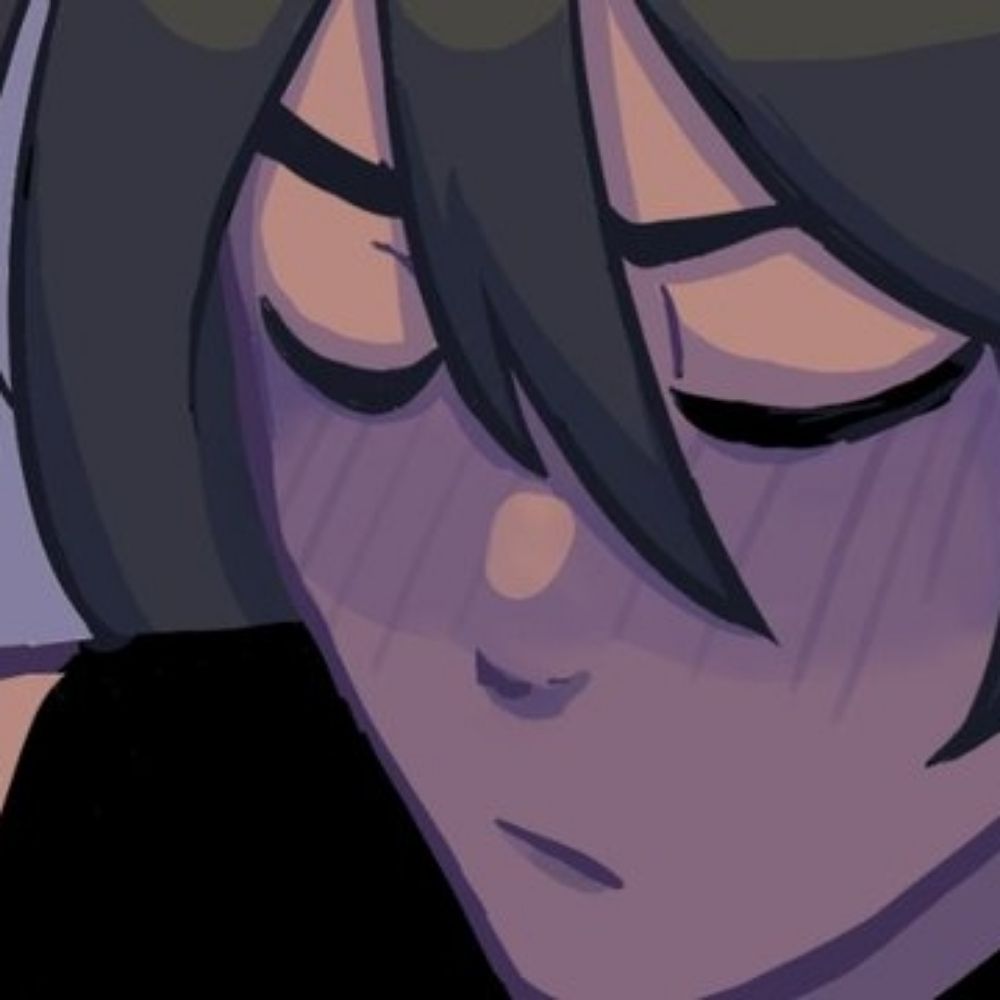 ZenArtzu 