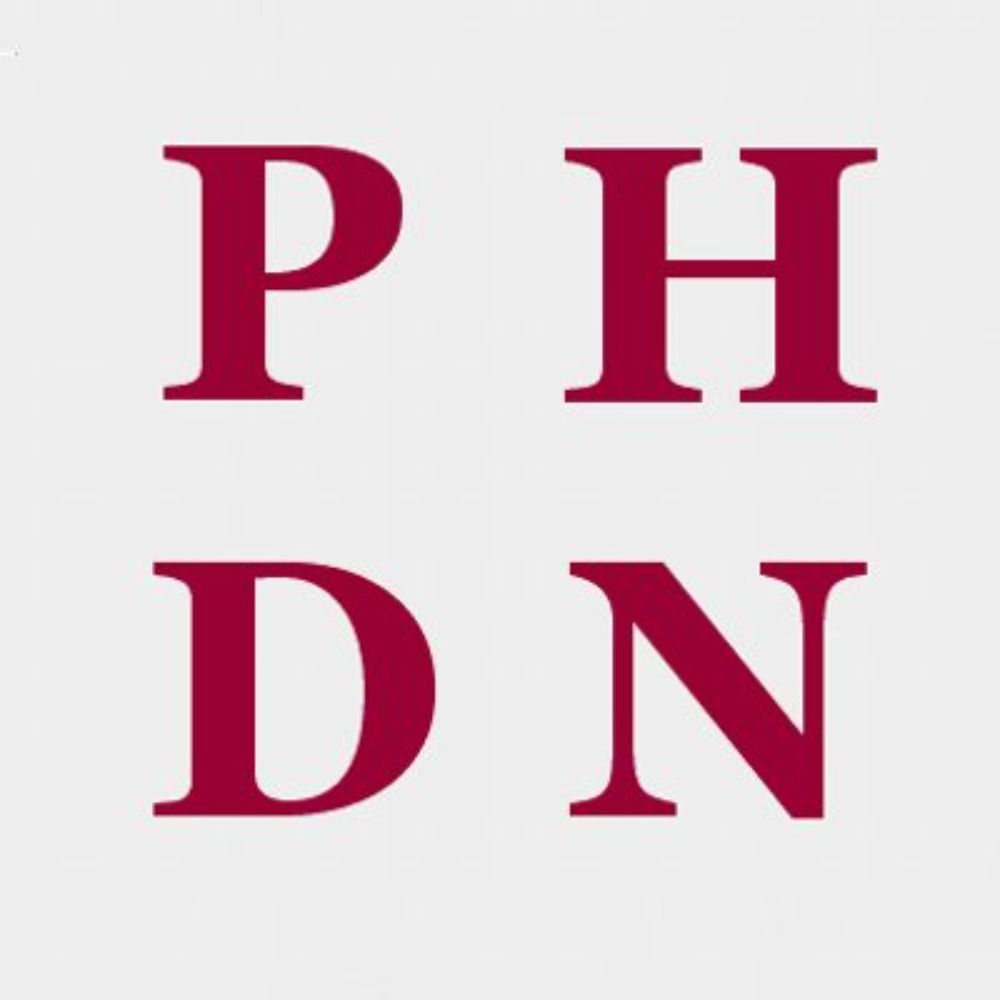 PHDN (contre le négationnisme, sur l'histoire de la Shoah)