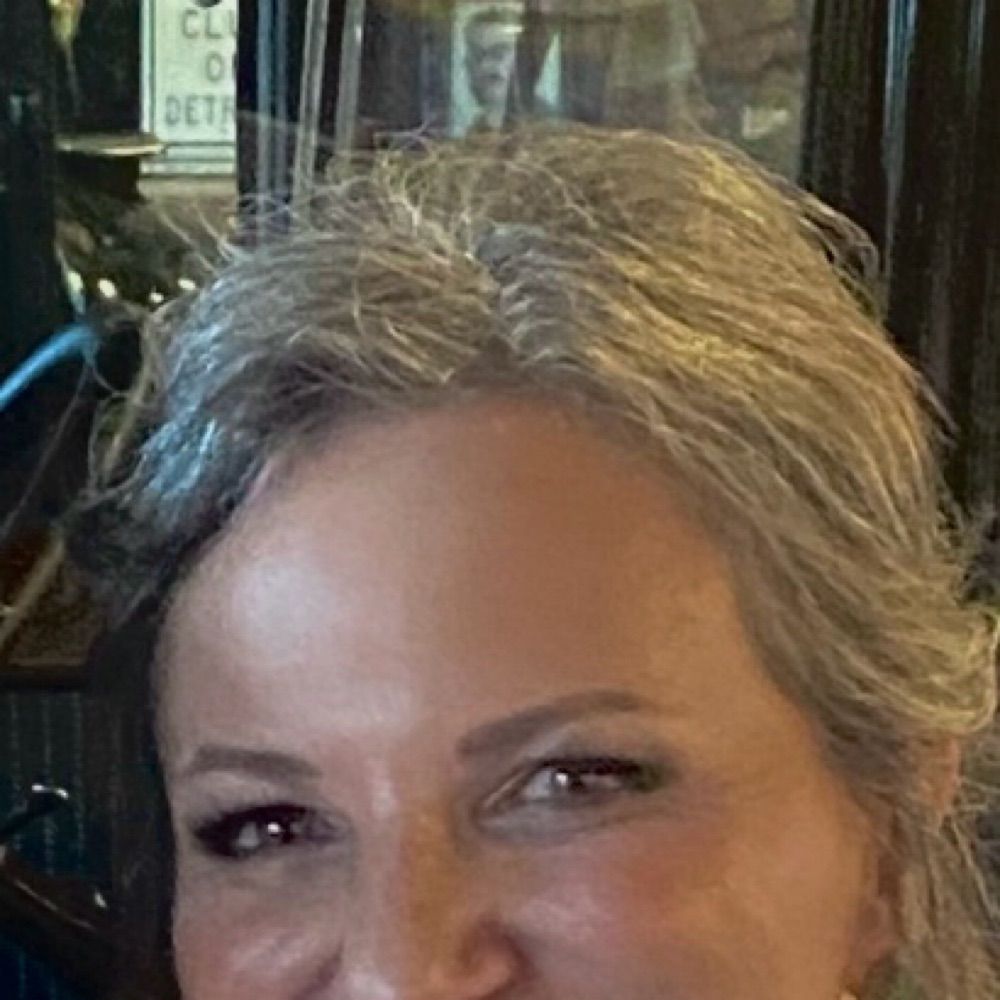 Cindy L. 💙🇺🇸💙