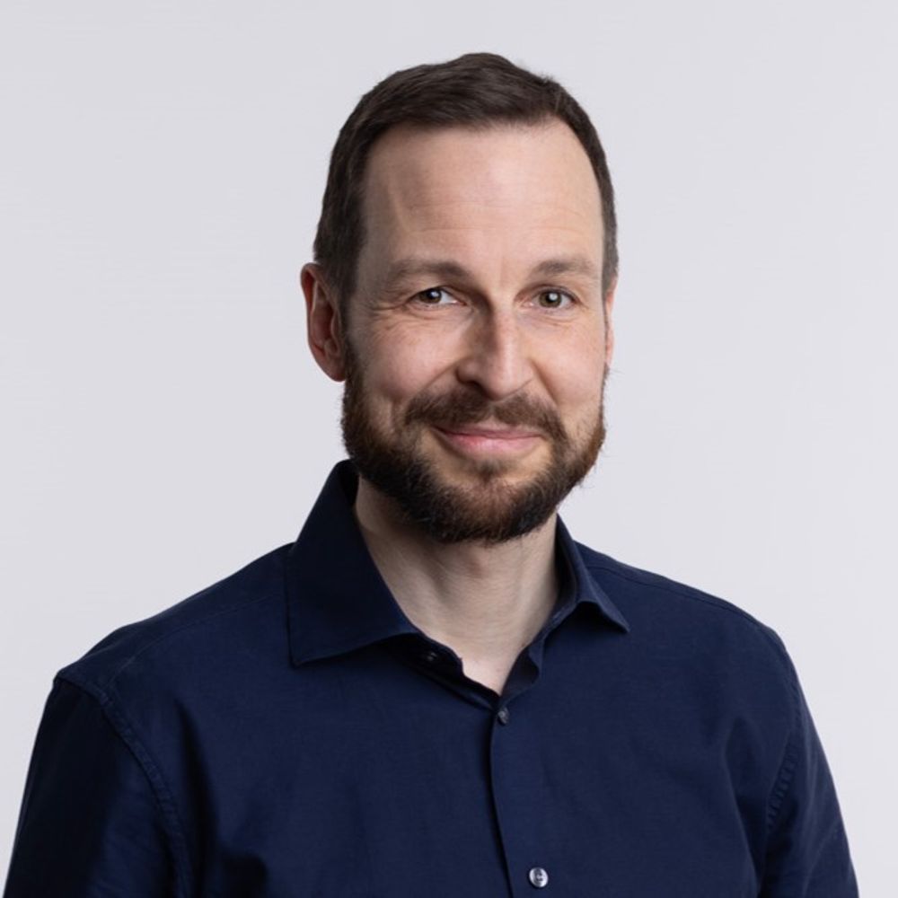 Tomasz Jakubczyk